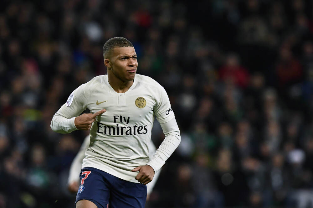 青岛入境游复苏 一杯原浆啤酒背后的“国际吸引力”